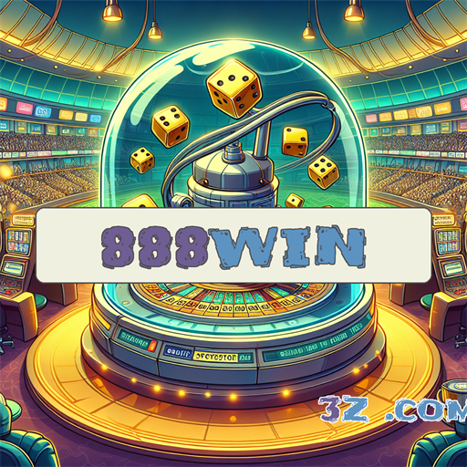 A Revolução dos Jogos: Conheça o App do 888win