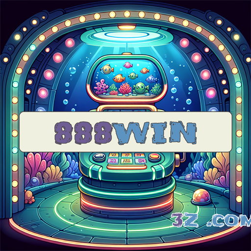 Recursos Surpreendentes para Baixar no 888win.com