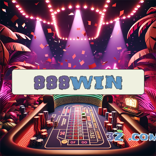 Bônus Irresistíveis que Transformam Sua Experiência no 888win