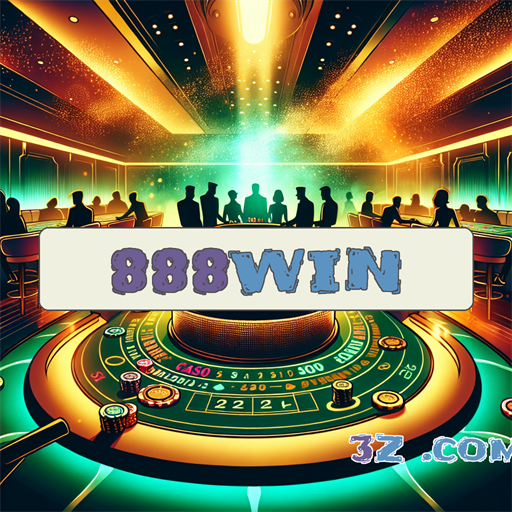 Imperdíveis Ofertas da Seção Promo no 888win.com