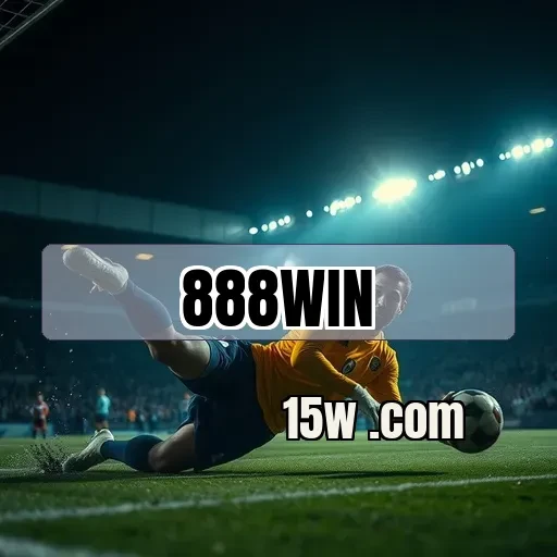 888win.com: Atraia-se por Jogos de Cassino ao Vivo Incríveis