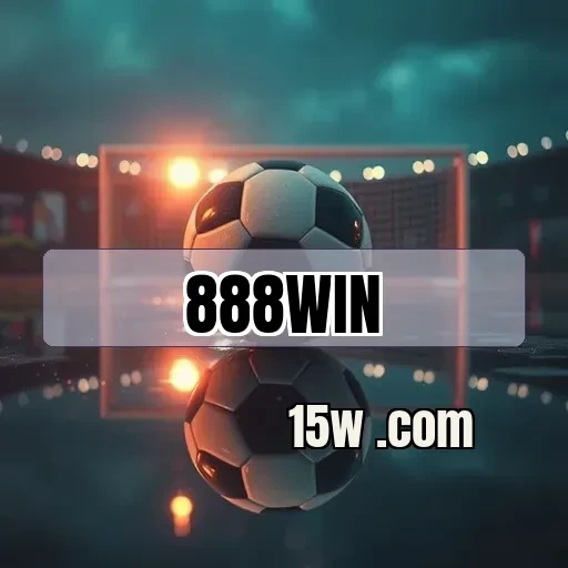 888win.com: Por que Você Deve Jogar Blackjack Agora Mesmo!