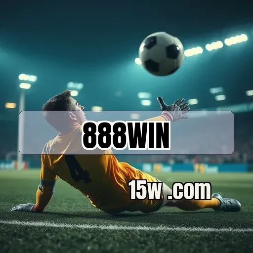 888win.com: Explore a Diversão e Emoção da Roleta Online