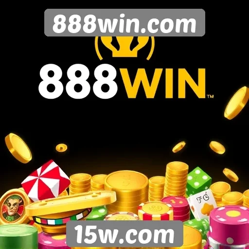 Análise das opções de jogos disponíveis no 888win