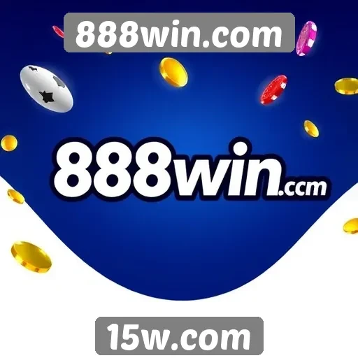 Promoções e bônus atraentes em 888win.com