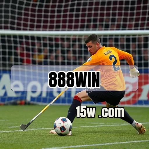 888win.com: Os Diferenciais que Fazem da Seção Dados um Destaque