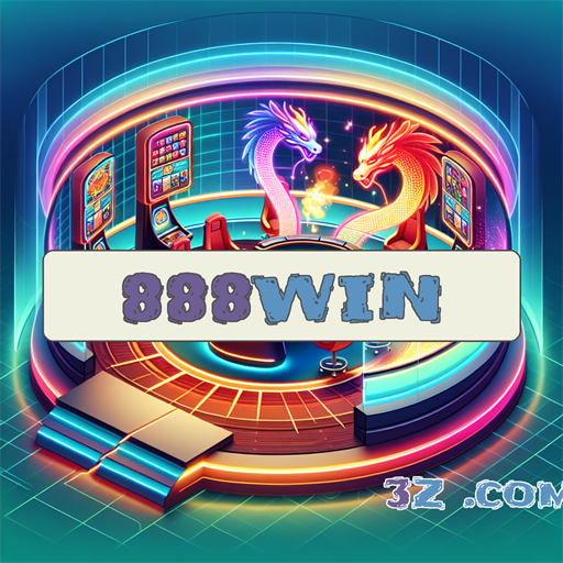 888win.com